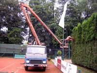 St��h�n� tuj�