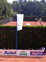 Ten Group T�inec, s.r.o.