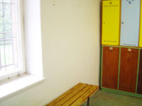 Rekrea�n� �atna