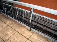 N�t�ry z�bradl�