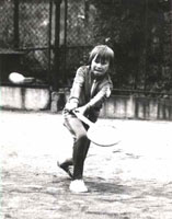 Rok 1973 Karel Noga