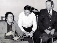 Rok 1973 uprosted :  Orsg