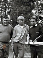 Rok 1980 uprosted :  Miroslav Polok