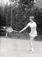 Rok 1980 :  Hrka