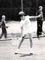 Rok 1981 :  Hr