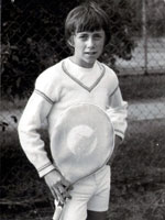 Rok 1981 :  Hr