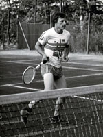 Rok 1981 :  Hr