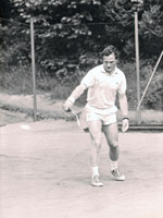 Rok 1981 :  Hr