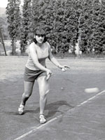 Rok 1982 :  Iveta Sedlkov