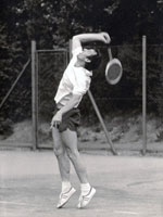 Rok 1984 :  Stanislav Benda