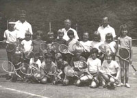Rok 1989 : Drustvo k