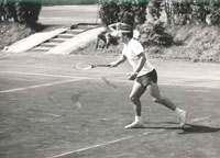 Rok 1989 :  Daniel Liberda