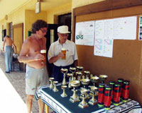 Vsledkov tabule