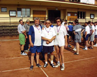 Pedvan medail
