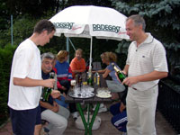 Zvren pohotn