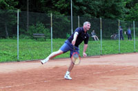 Boje ve skupin�ch :  Ji�� Pytela