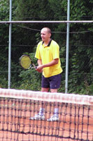 Boje ve skupin�ch :  Jan Wolny