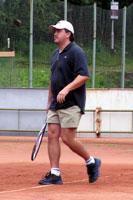 Boje ve skupin�ch :  Miroslav J�va