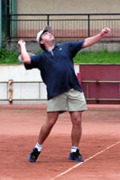 Boje ve skupin�ch :  Miroslav J�va