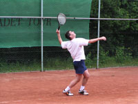 Boje ve skupin�ch :  Miroslav J�va