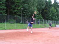 Boje ve skupin�ch :  Ji�� Pytela