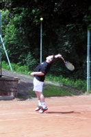 Boje ve skupin�ch :  Ren� Farga�