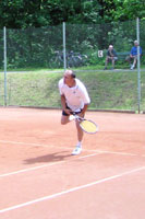 Boje ve skupin�ch :  Jan Wolny