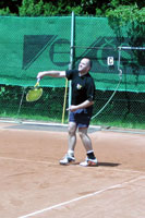 Boje ve skupin�ch :  Ale� Dobesch