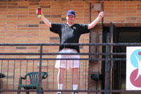 V�t�zn� foto :  Ren� Farga�