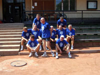 P�nov� ve stejnokroji