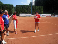 �vodn� slovo :  Sylva Petrovov�