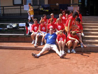 D�msk� ��st a dole :  Ren� Farga�