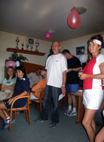 �vodn� slovo :  J�n �imonovi�