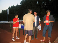 Vyhla�ov�n� v�sledk�