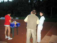 Vyhla�ov�n� v�sledk�