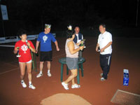 V�t�zov� turnaje