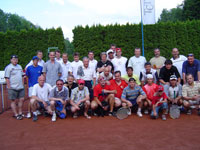 N�stup p�ed zah�jen�m