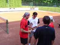 Vyhla�ov�n� v�sledk�