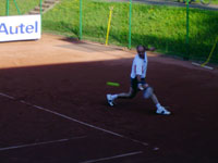 Vtz :  Petr Gavlas