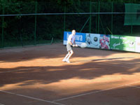 Vtz :  Petr Gavlas