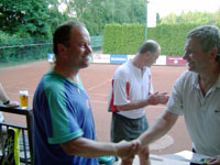 Cenu pebr :  Pavel Dvok