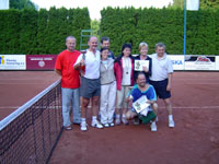 ... a spolen foto