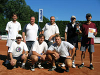 Spolen foto