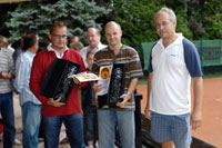 Vyhla�ov�n� v�sledk�