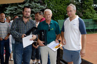 Vyhla�ov�n� v�sledk�