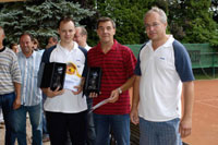 Vyhla�ov�n� v�sledk�