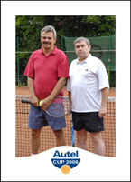 ��astn�c� turnaje