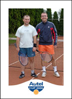 ��astn�c� turnaje