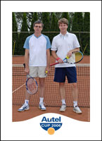 ��astn�c� turnaje