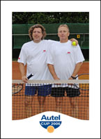 ��astn�c� turnaje